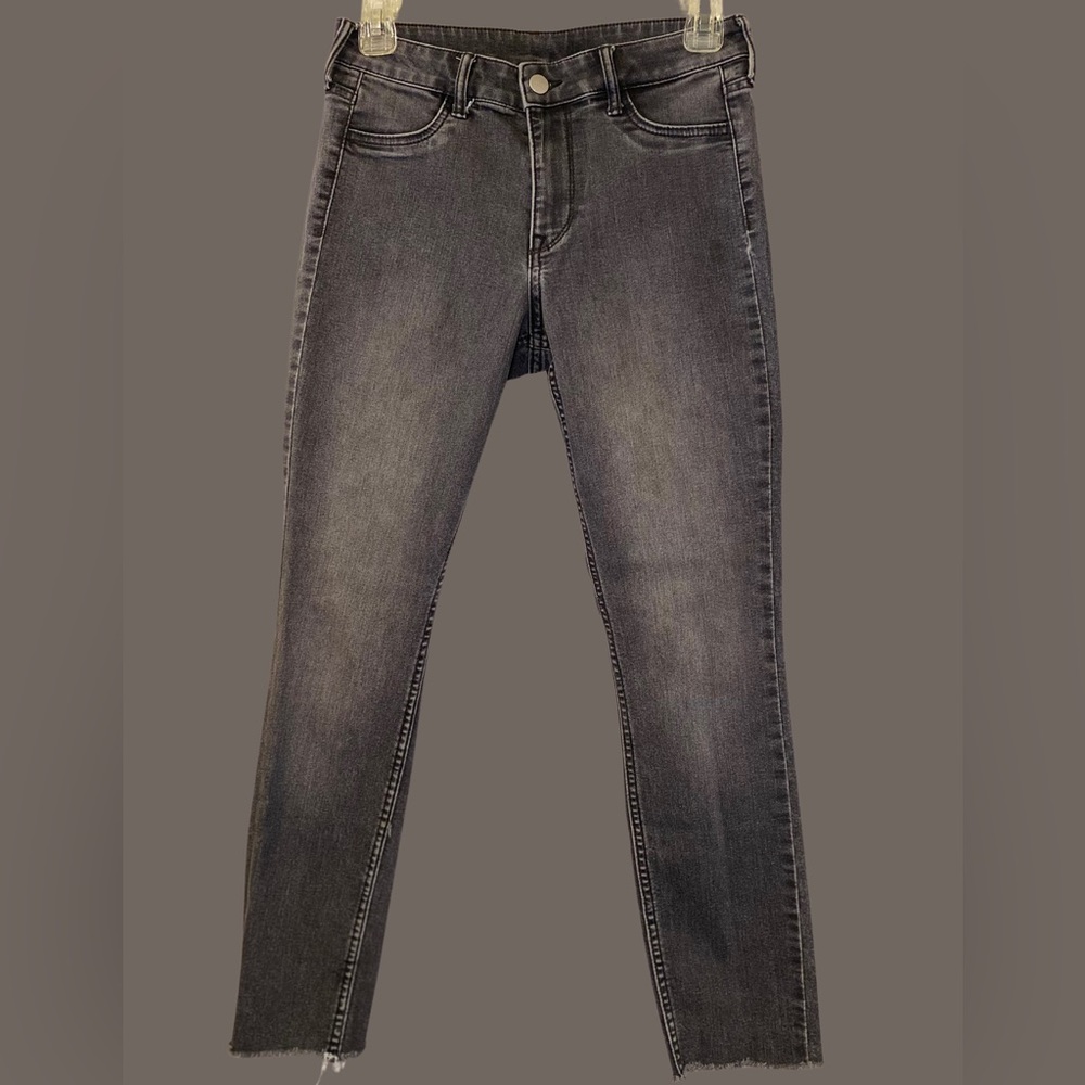 &Denim | Skinny Jean